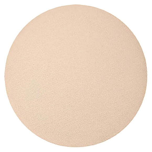 Lancôme 320 Amande lll N Dual Finish Multi-Tasking Powder Foundation Refill Pan - Picture 1 of 2